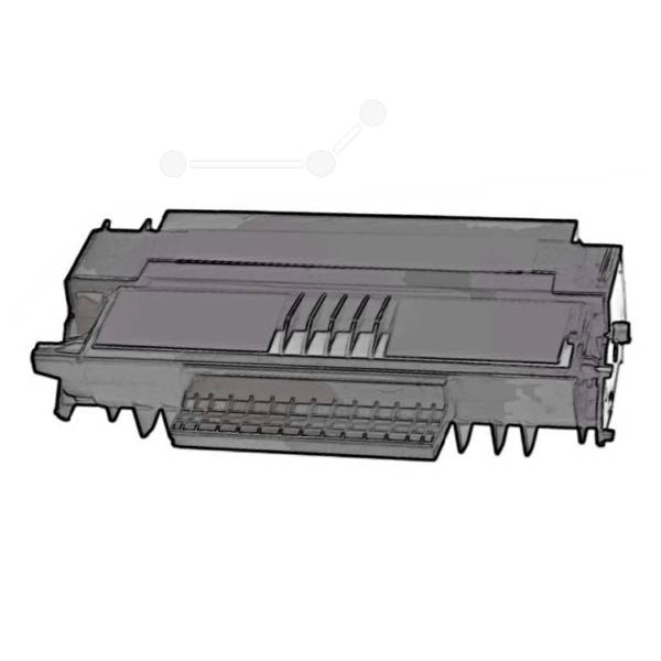 Toner KONICA MINOLTA 9967000877 PP1480 BLACK