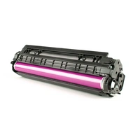 Utax Magenta - kompatibel - Tonerpatrone - für DCC 2965 Utax Magenta - kompatibel - Tonerpatrone - für DCC 2965