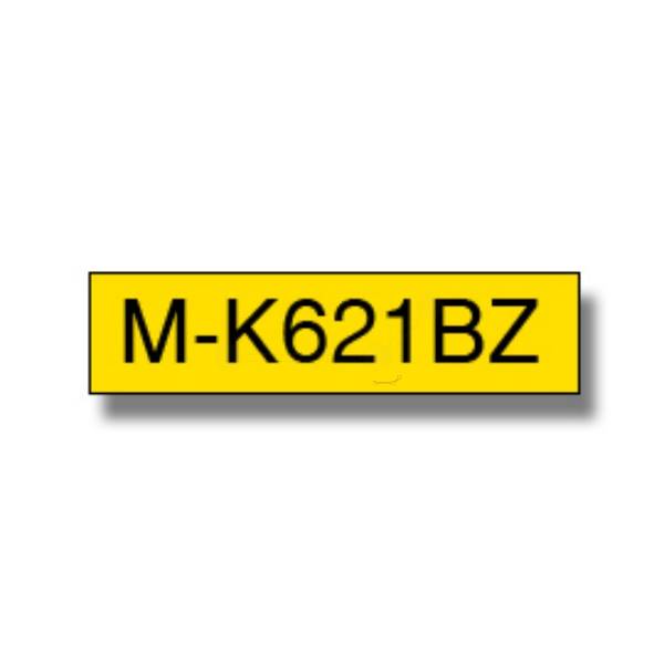 Brother MK-621BZ, 1x -04977766600484