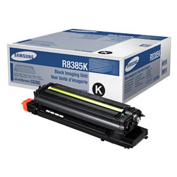 Trommel Original Samsung CLX-R8385K/SEE schwarz