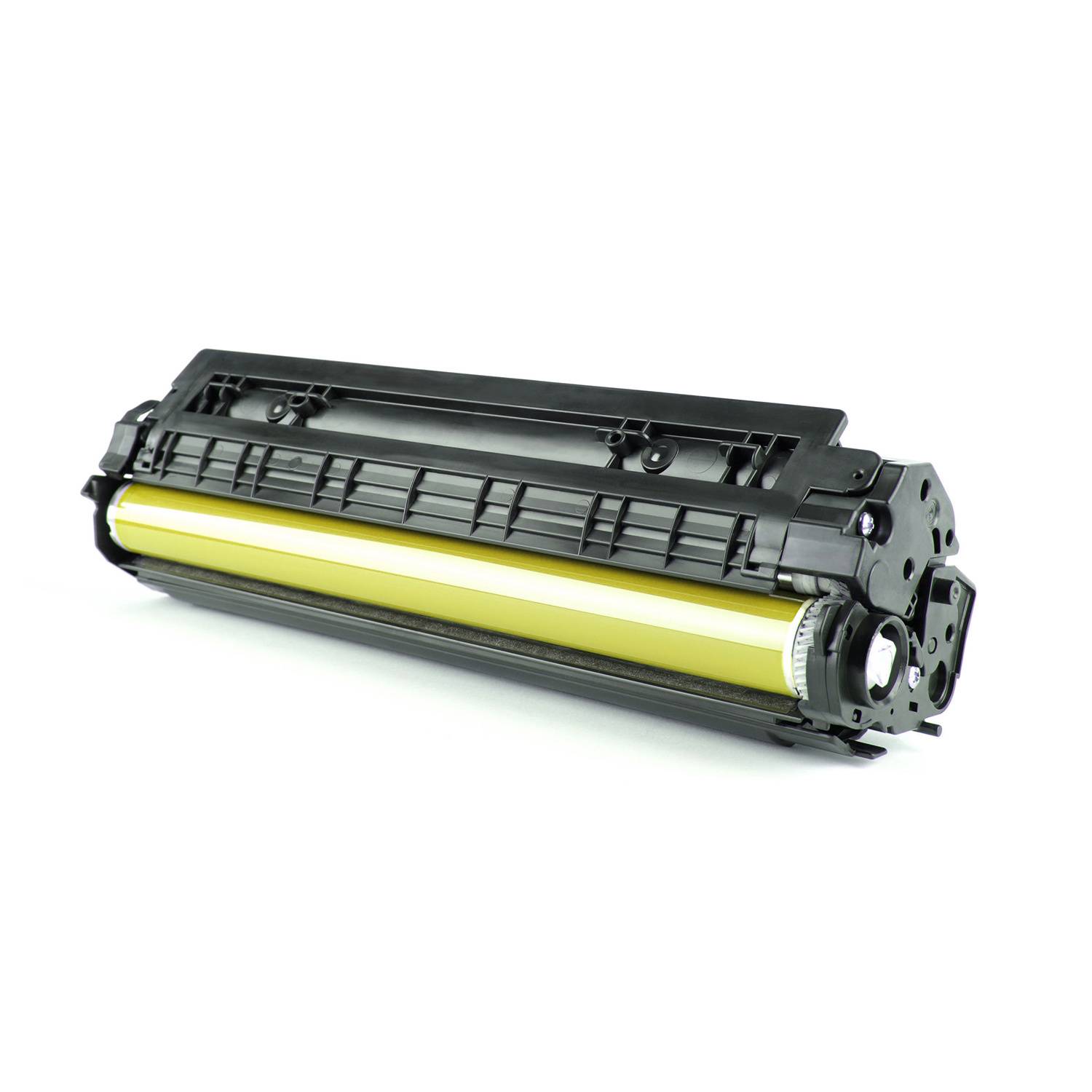 Toshiba 6B000000752 T-305PY Toner gelb für E-Studio 305 CS