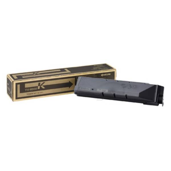 Kyocera 1T02LC0NL0, 1x -00632983030158