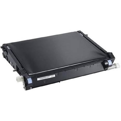 Sharp MX-601B1 - Primärer Übertragungsriemen