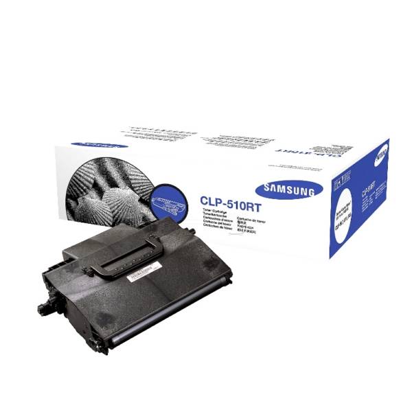 CLP-510RT - Original - Drucker-Transfer Belt