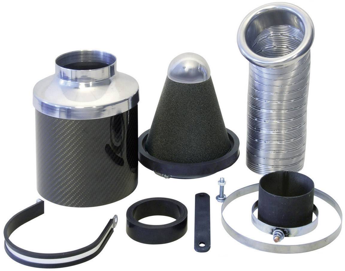 raid hp CARBONMAX-Kit Alfa Spider 522491