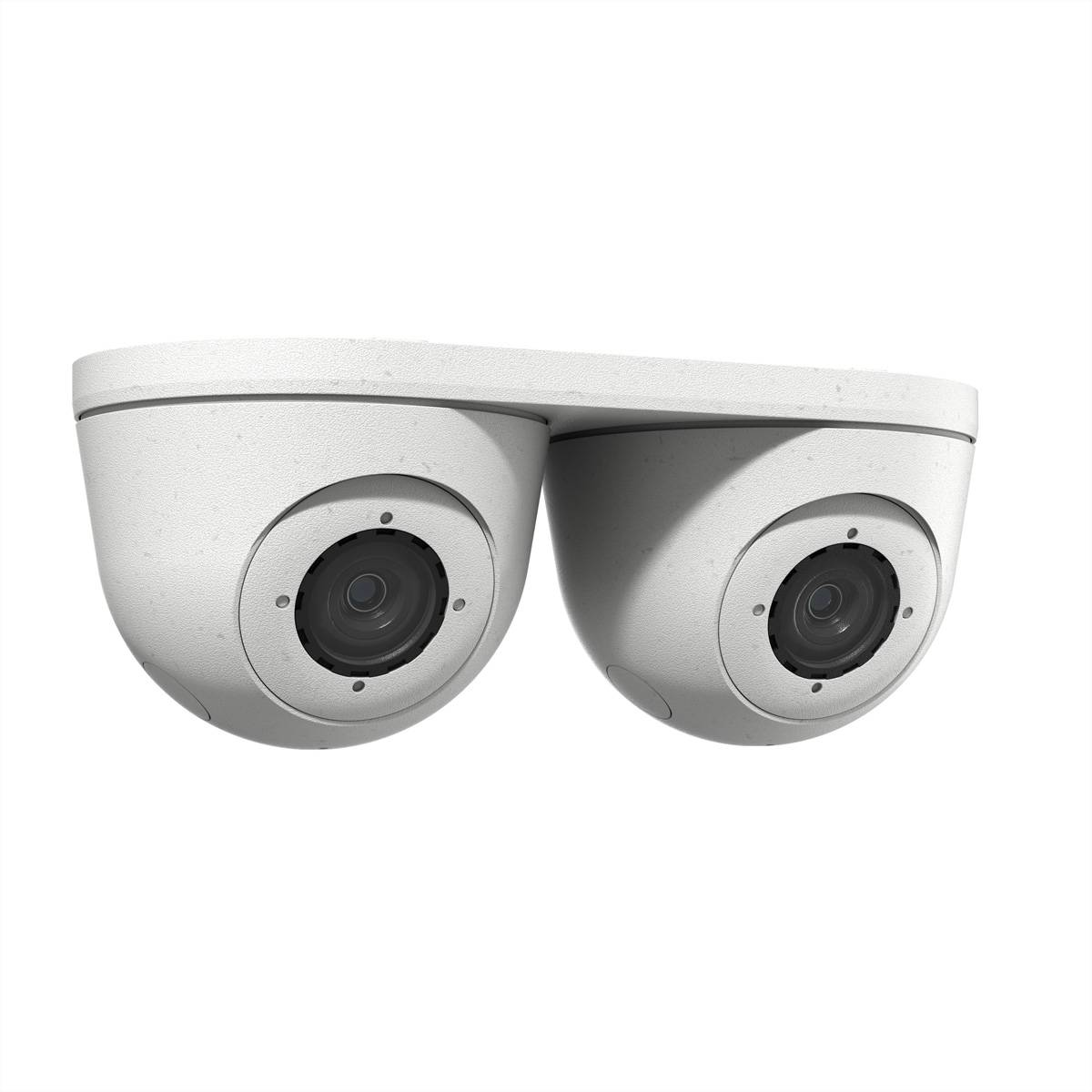 Mobotix Kamerahalter Mx-M-DLMA Mx-M-DLMA