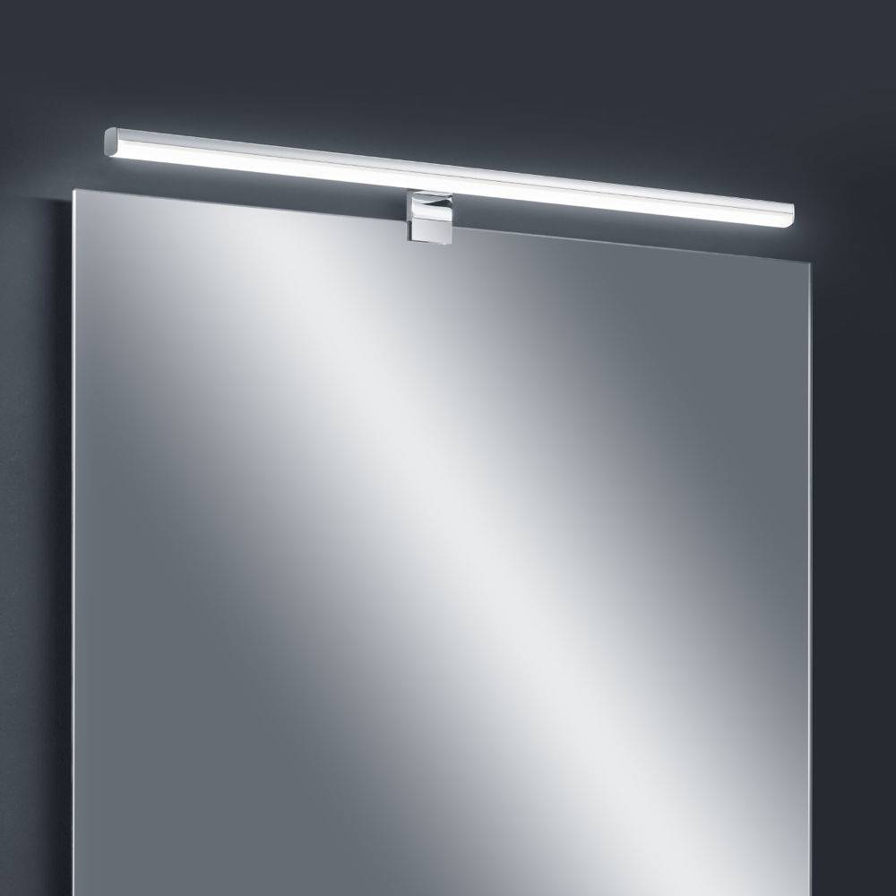 LED-Badleuchte Gaia 12W 1020lm 2900KIP44 1816.