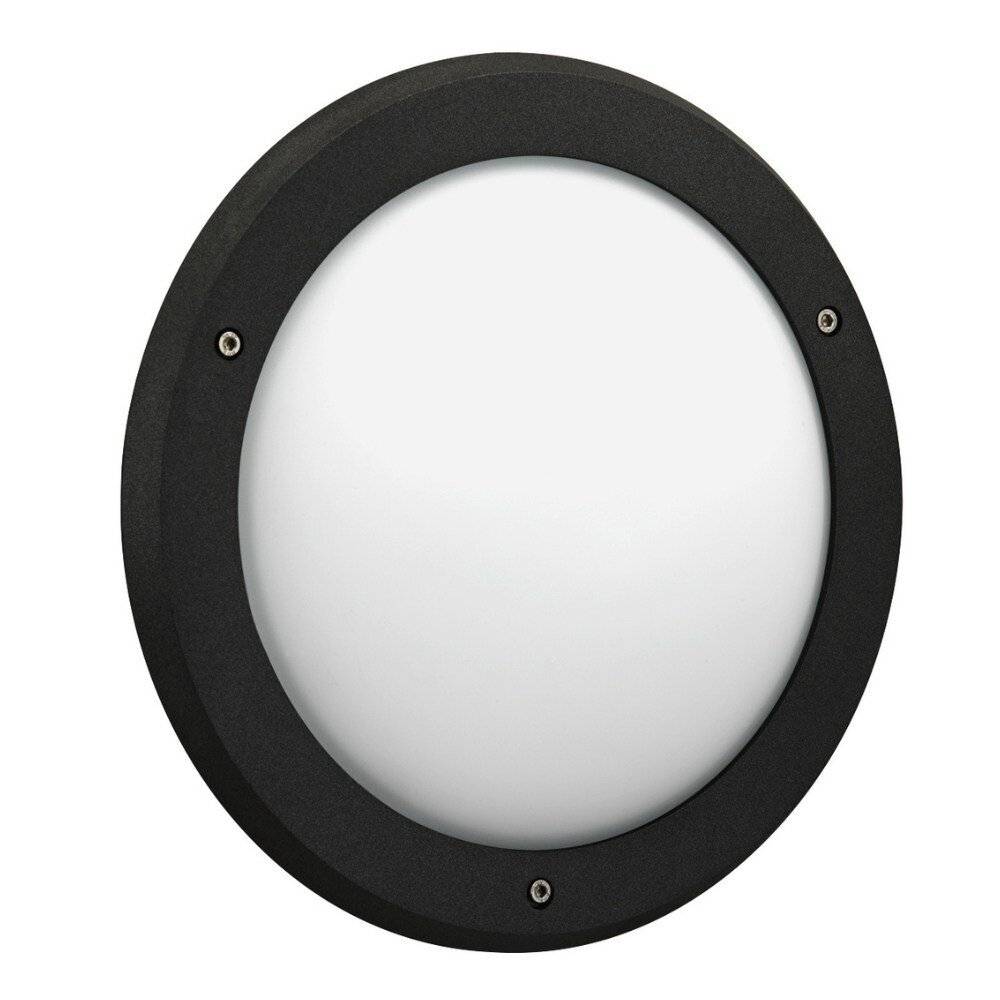 Albert Leuchten LED-Wand-/Deckenleuchte 666419