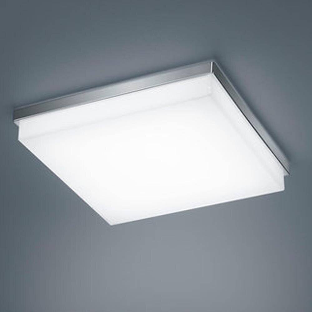 LED-Badleuchte COSI chromLED 26W 2900 K 3830 lm IP44 1907.
