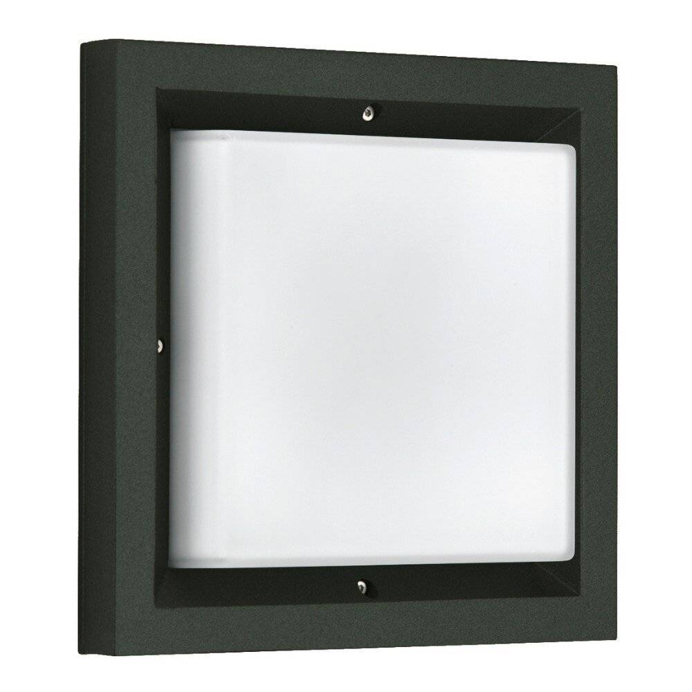 Albert Leuchten LED-Wand-/Deckenleuchte 666422