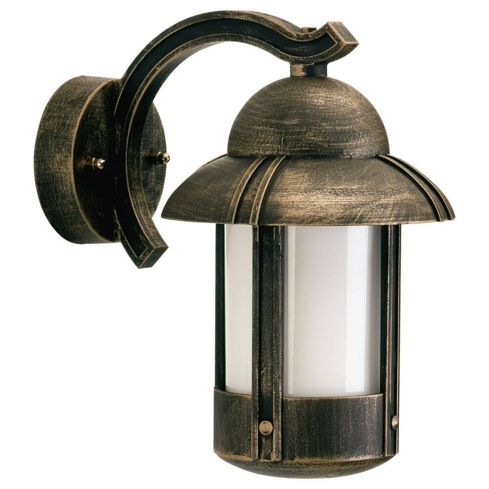 Albert Leuchten Wandleuchte 651841