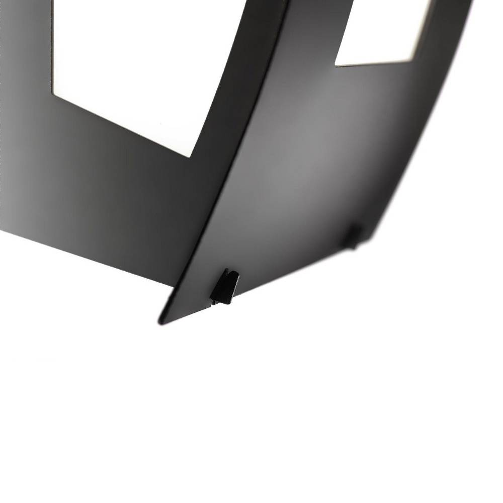 CMD Aqua Quadrat 72, 1x -04260045641095