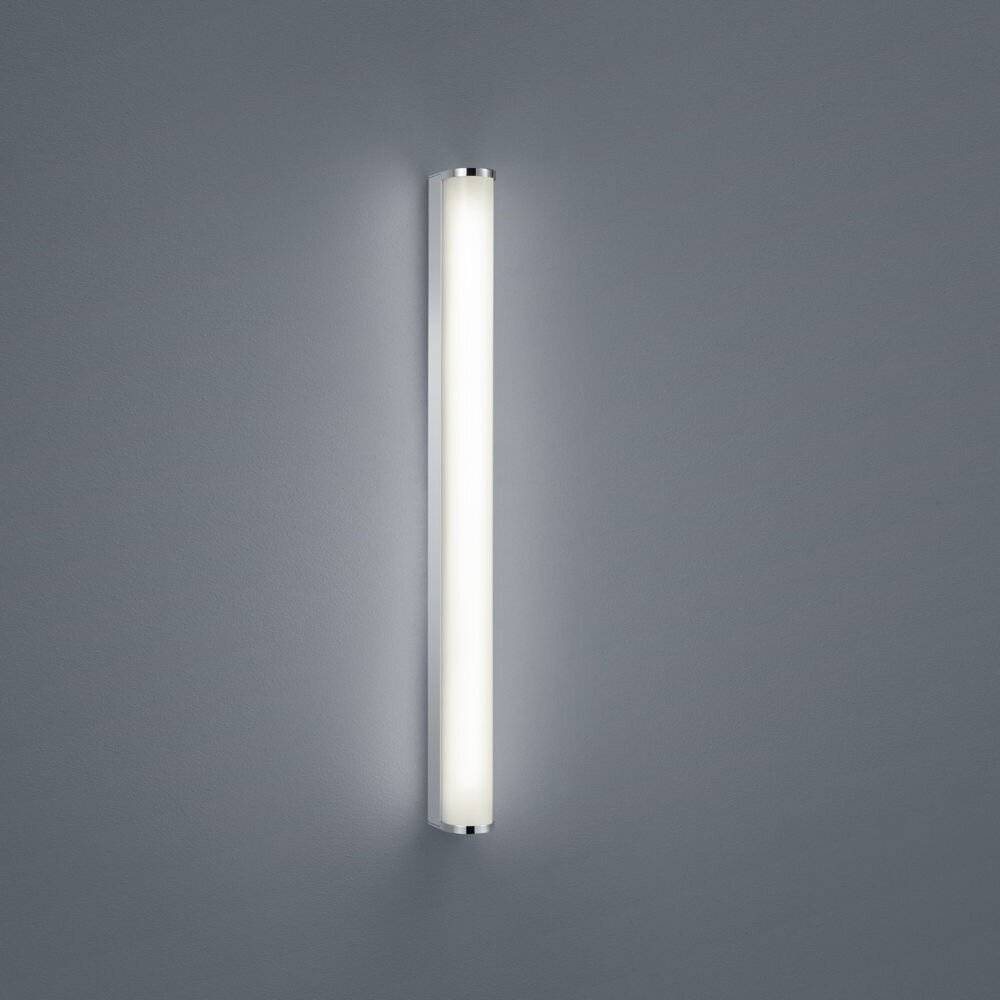 LED Wand- und Deckenleuchte Ponto 12W 980lm IP44 600mm