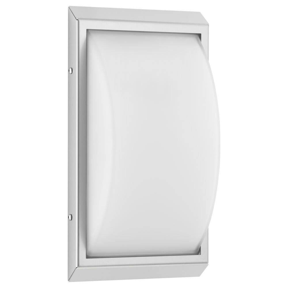 LCD Wandleuchte LB23 052SEN