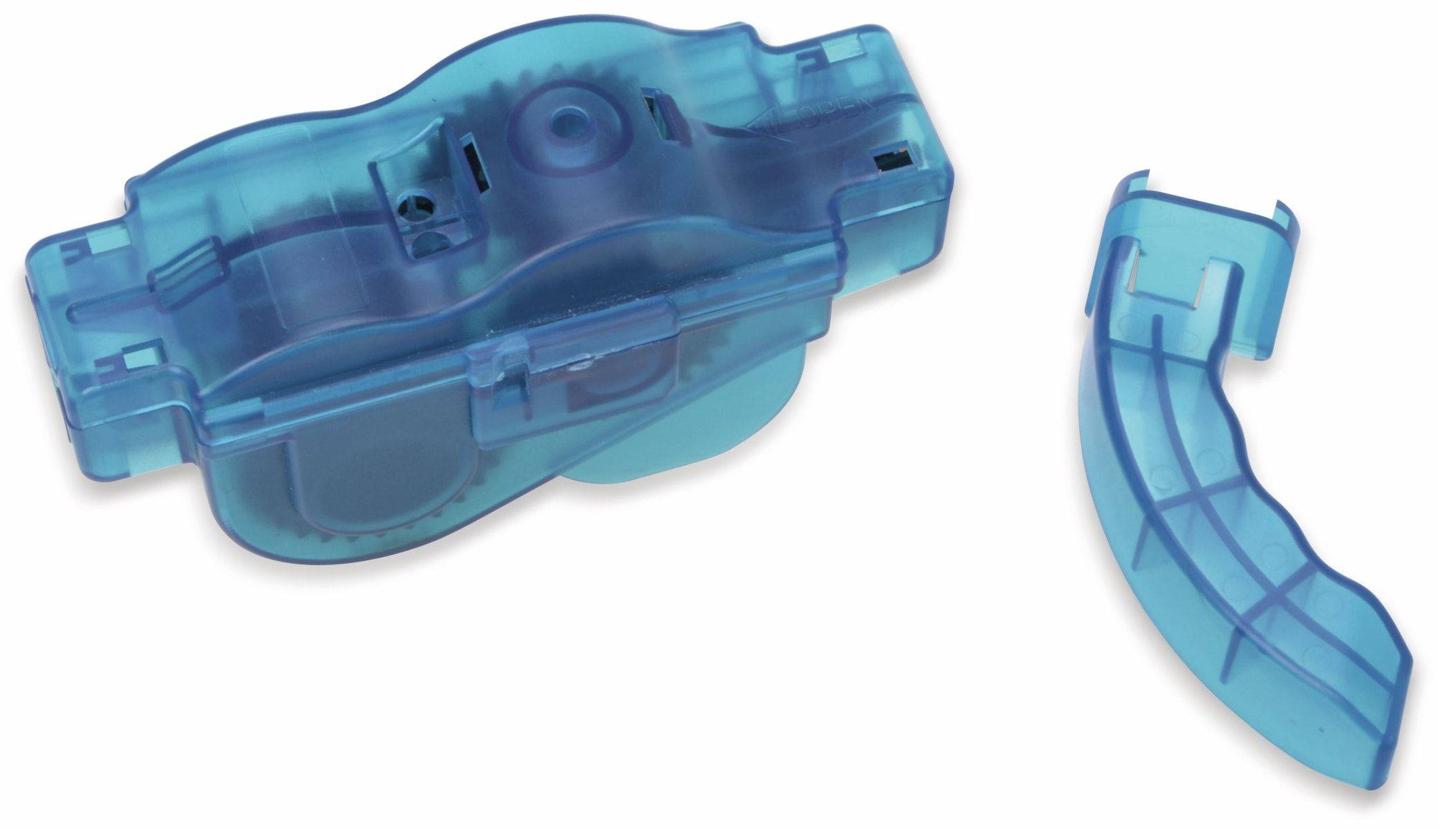 FILMER Kettenreinigungsgerät 44.008