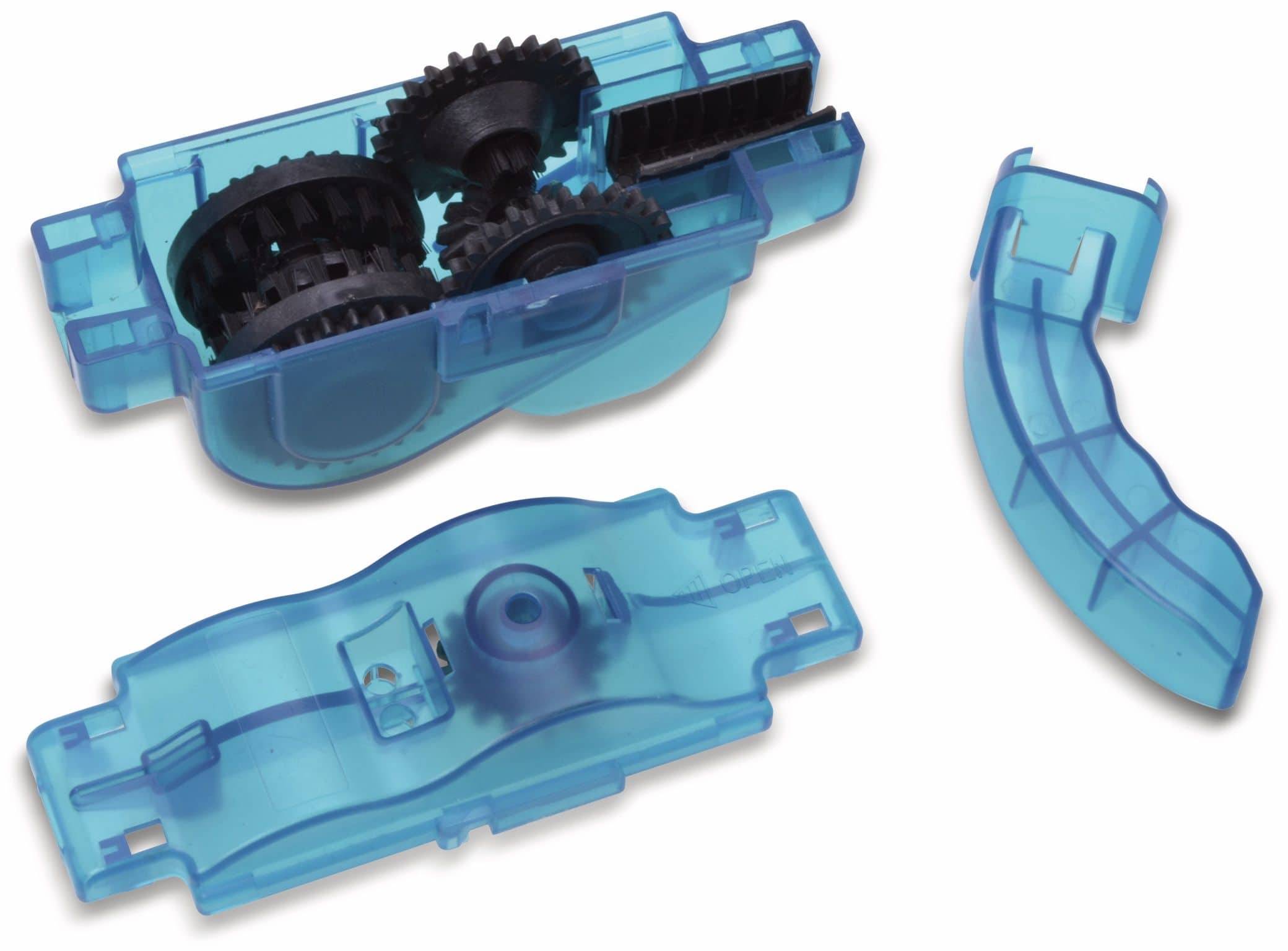 FILMER Kettenreinigungsgerät 44.008