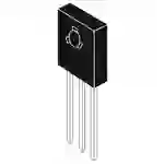 ON SEMICONDUCTOR Transistor BD442G ON SEMICONDUCTOR Transistor BD442G
