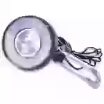 FILMER Fahrrad-Scheinwerfer 40.031 FILMER Fahrrad-Scheinwerfer 40.031