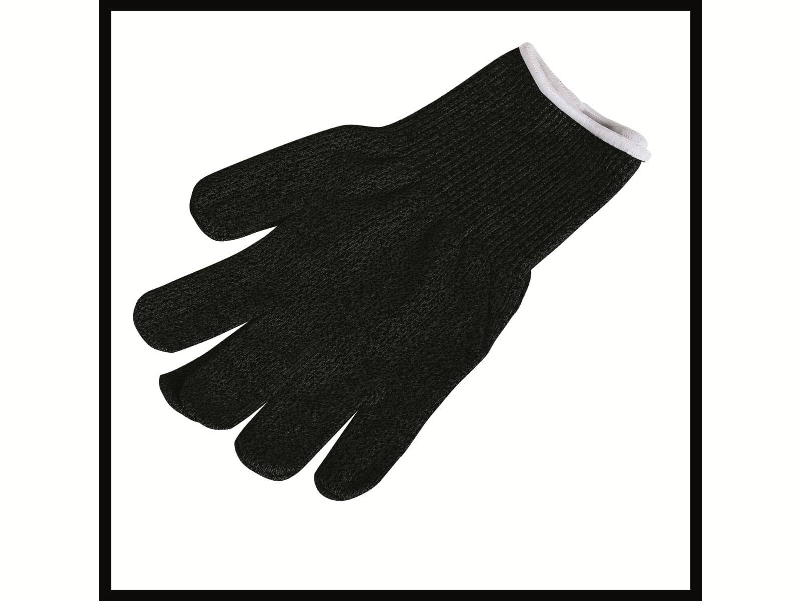 Einhell 3414025 - Wartungs- & Reinigungsset - Einhell - Schwarz - Grau