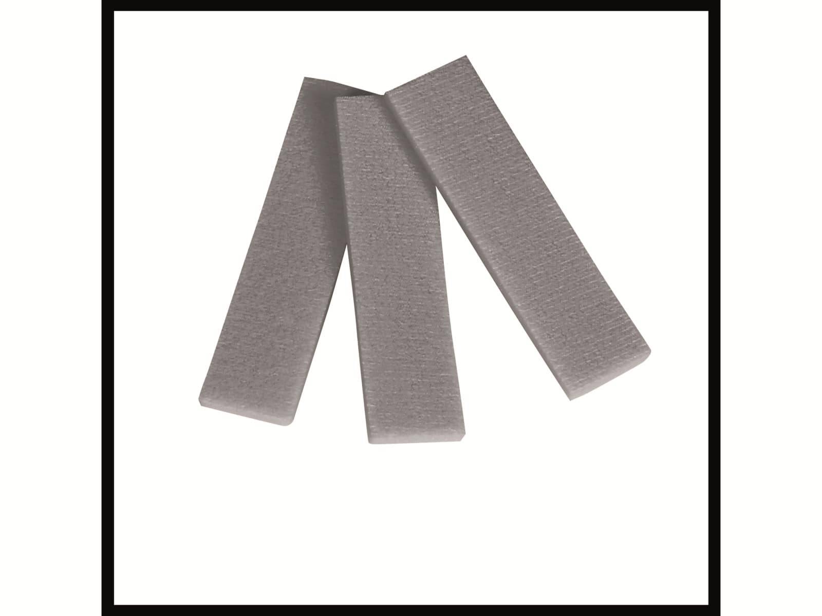 Einhell 3414025 - Wartungs- & Reinigungsset - Einhell - Schwarz - Grau