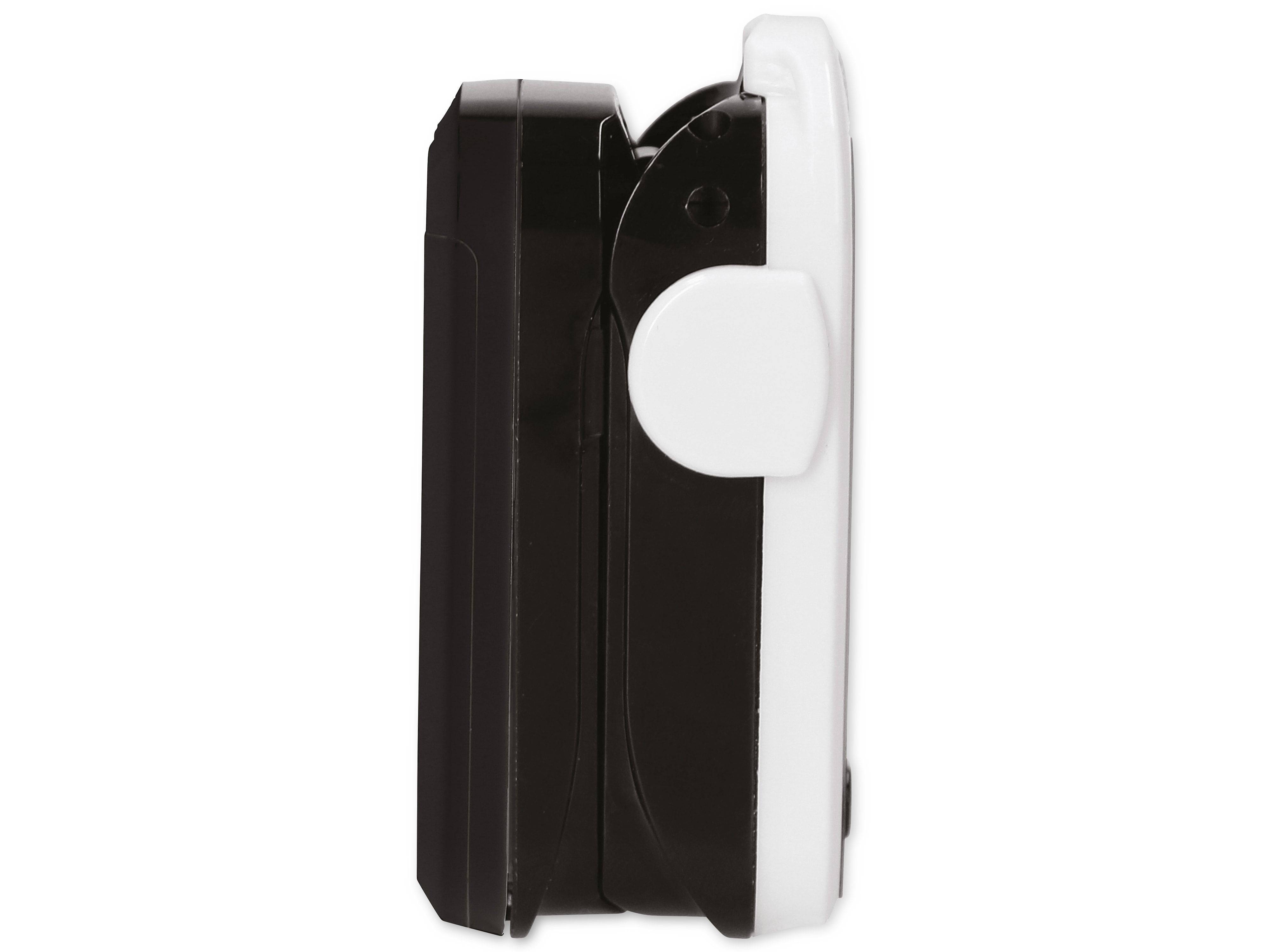FYSIC Pulsoximeter FPO-11