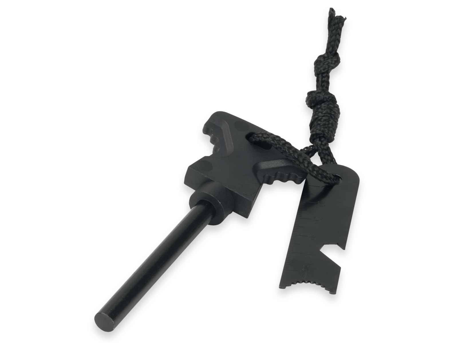 BLANKO Survival-Set 10-teilig