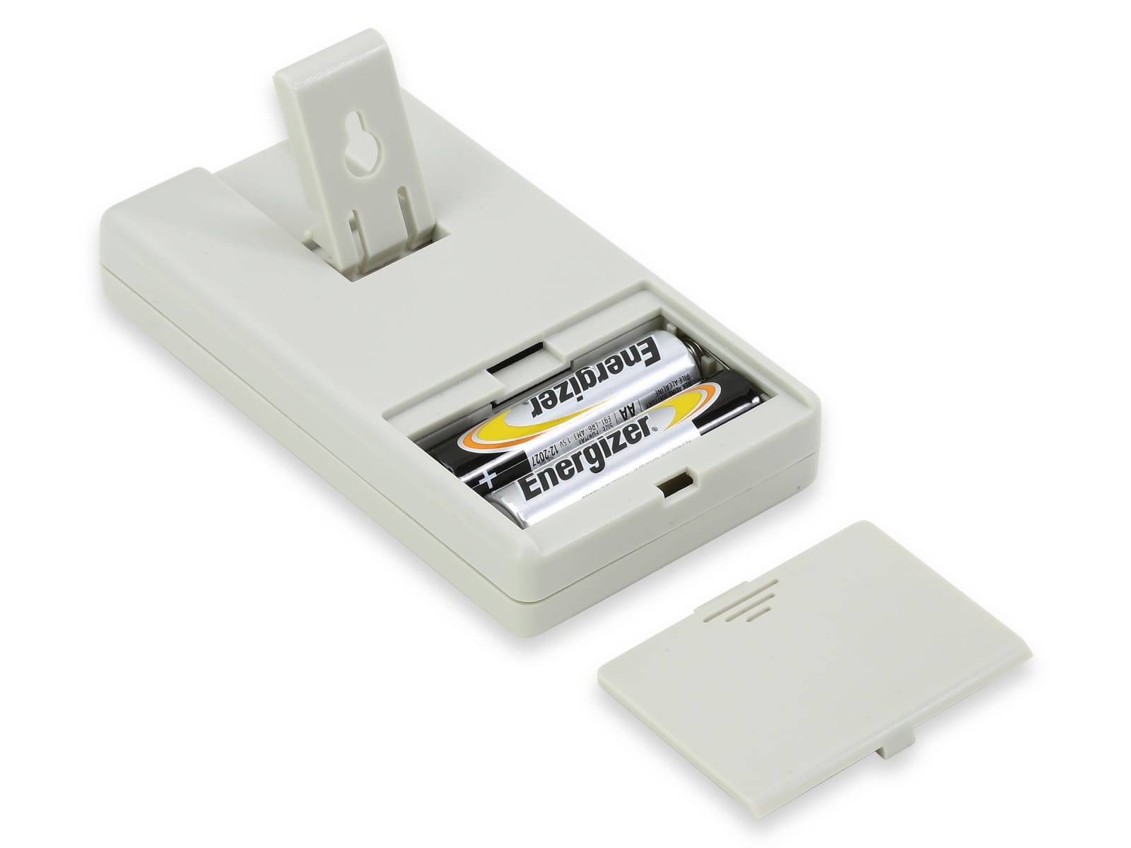 DYNAVOX IRC-Signaltester für Fernbedienungen