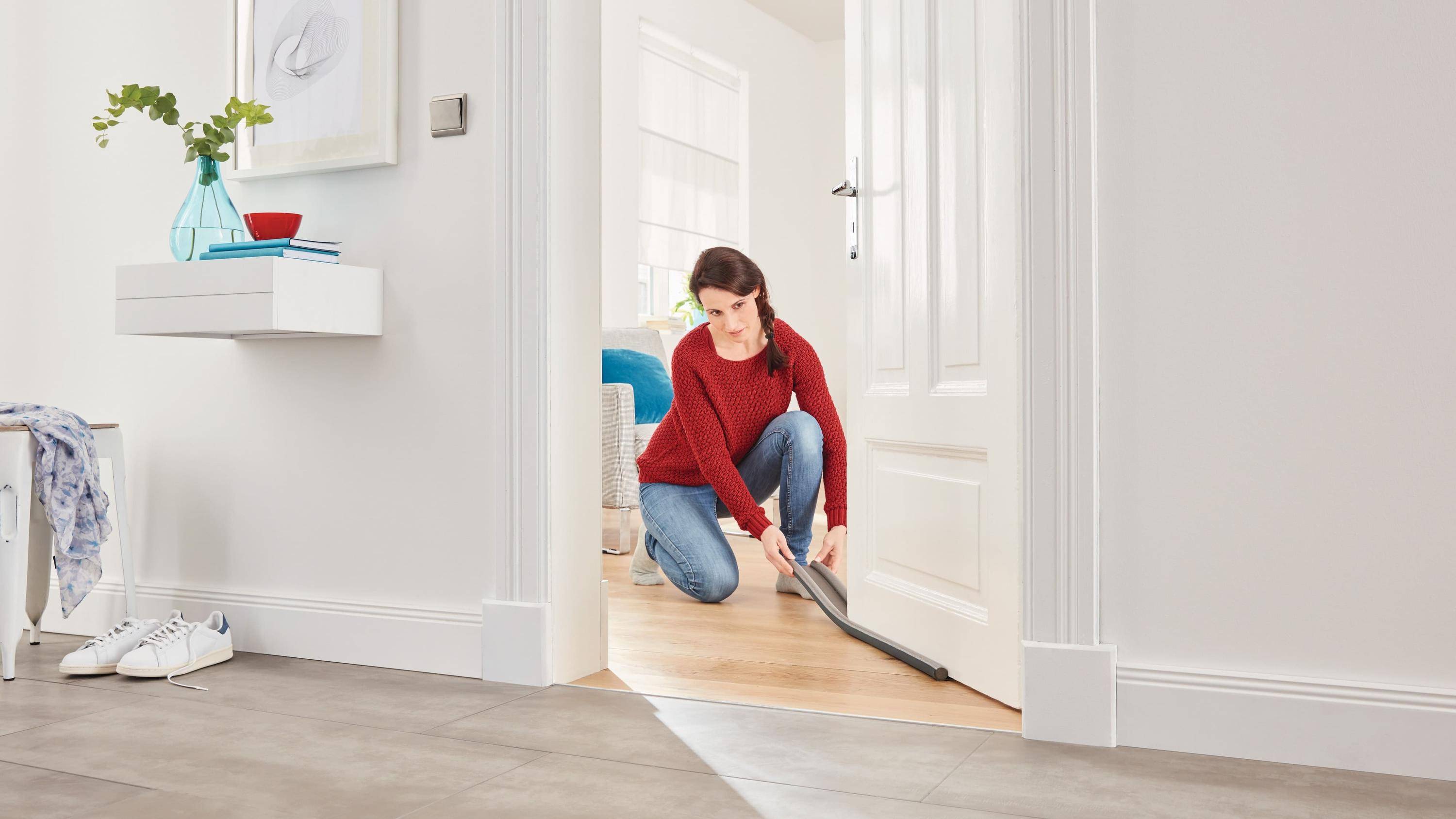 HELLERMANNTYTON Kabelschelle, Snapper, Abdeckung, 151-75209, natur, WPC20