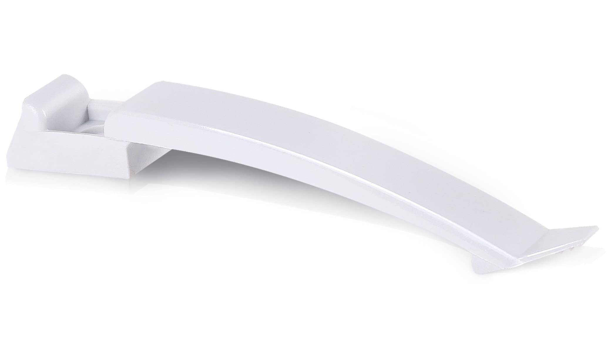 F-TRONIC Kabelklemmbügel für 8 x NYM 3x1,5mm², 50 Stück