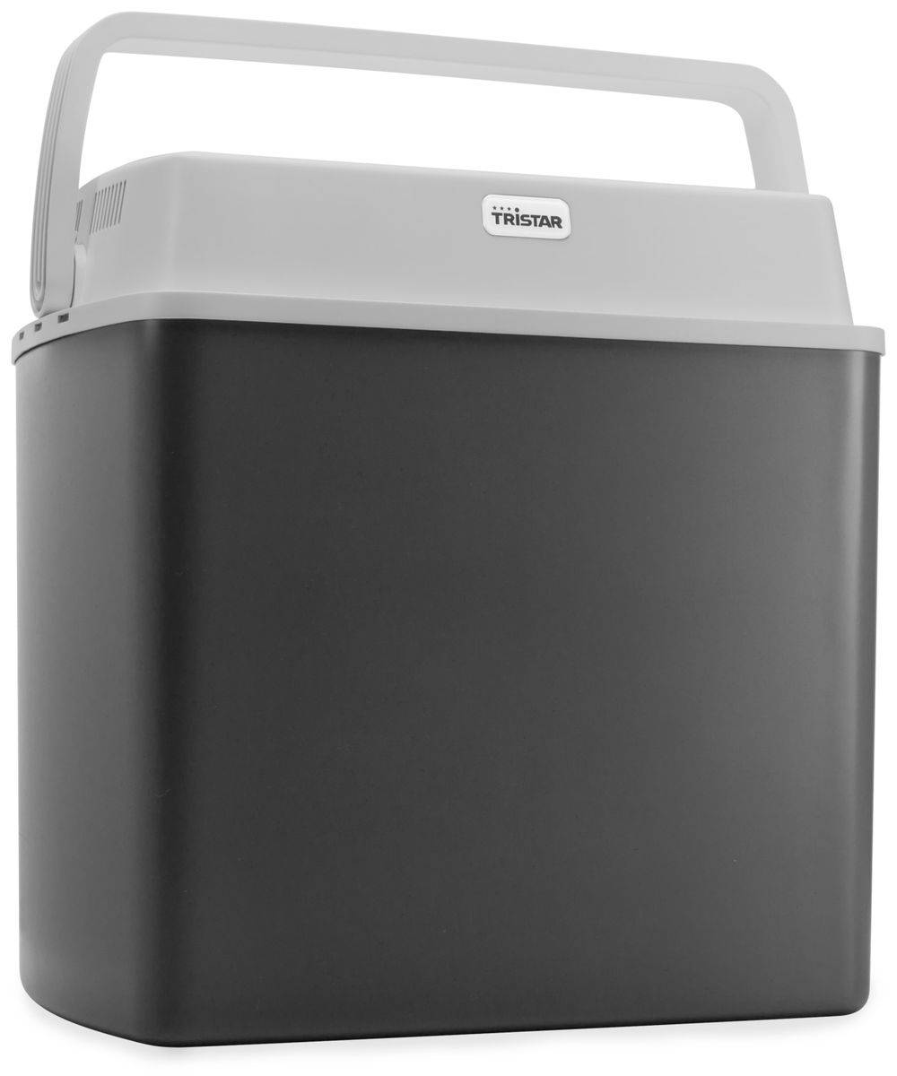 Tristar Kühlbox KB-7424, 12 V, 22 L