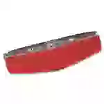 FILMER Fahrradrücklicht 40065 FILMER Fahrradrücklicht 40065