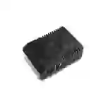 ODROID XU4-CASE SBC-Gehäuse Schwarz ODROID XU4-CASE SBC-Gehäuse Schwarz
