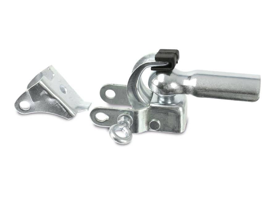 FILMER Fahrrad-Anhängerkupplung