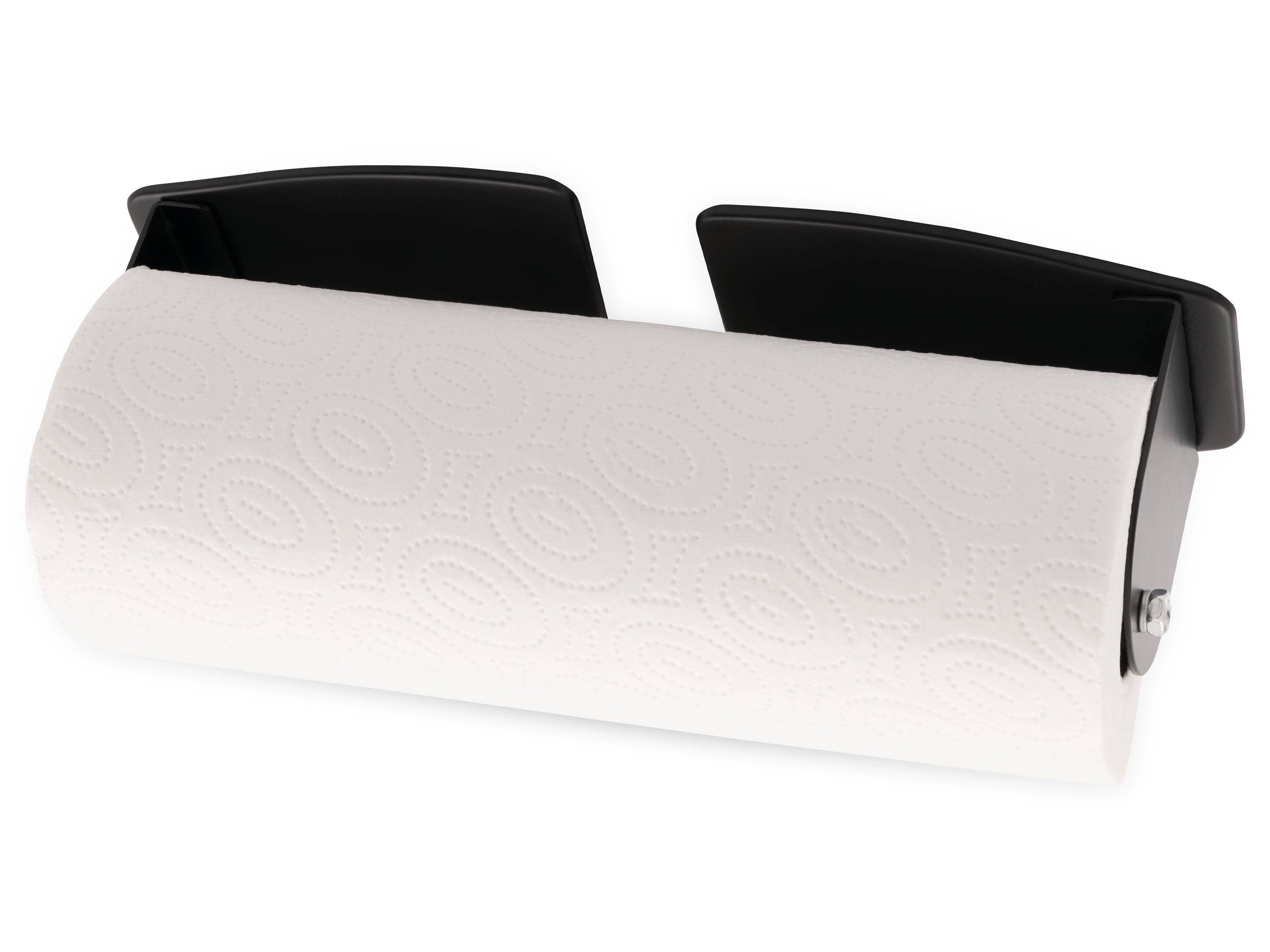 MCPOWER Magnetischer Papierrollen-Halter