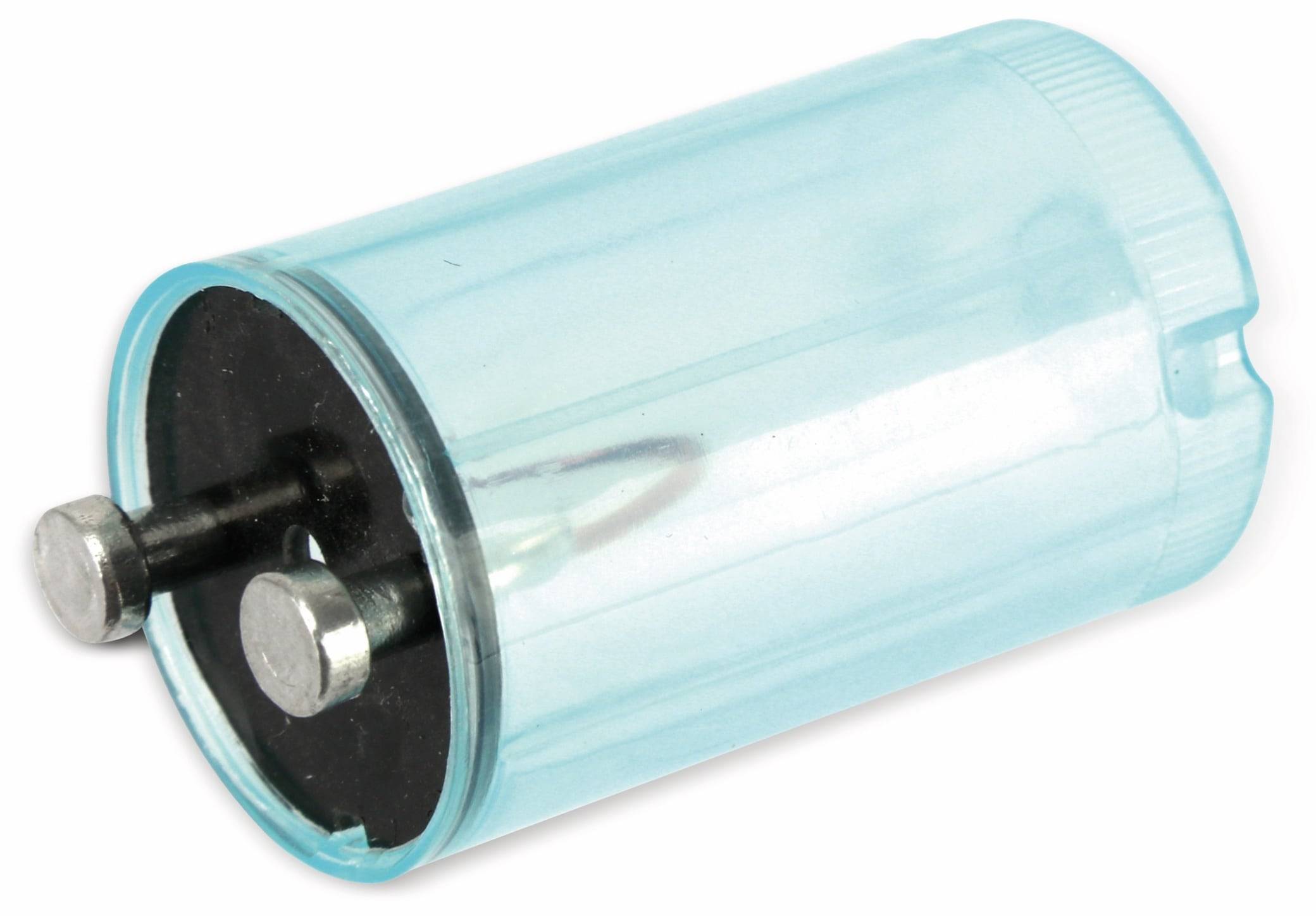 MÜLLER-LICHT Starter Dummy für T8 LED Röhren