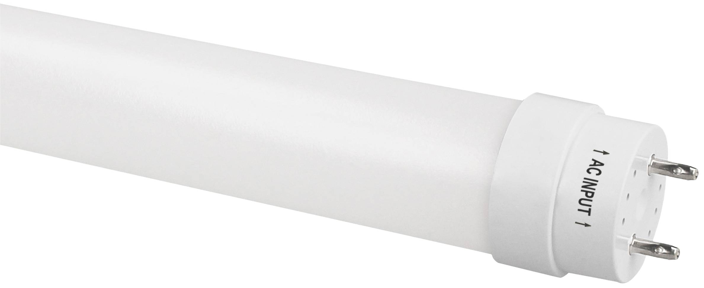 BRÜDER MANNESMANN Elektro-Lötkolben, 100 W