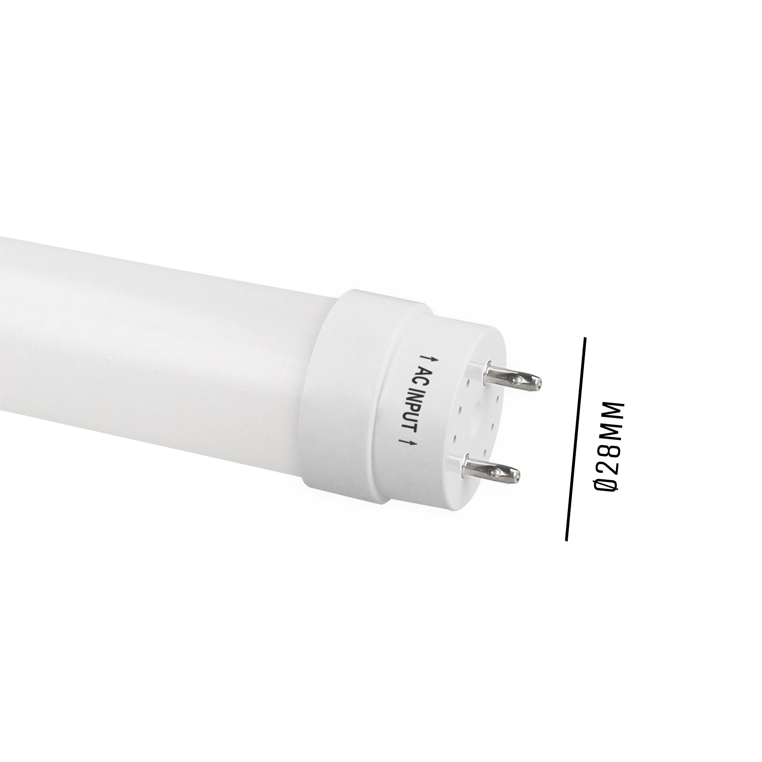 BRÜDER MANNESMANN Elektro-Lötkolben, 100 W