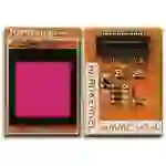 ODROID Linux OS Betriebssystem 64GB ODROID Linux OS Betriebssystem 64GB