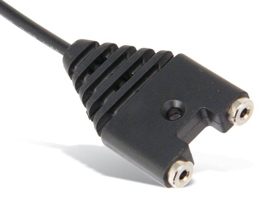 H-Tronic 1114455 Niveauregler Füllen, Leeren 10.00 m