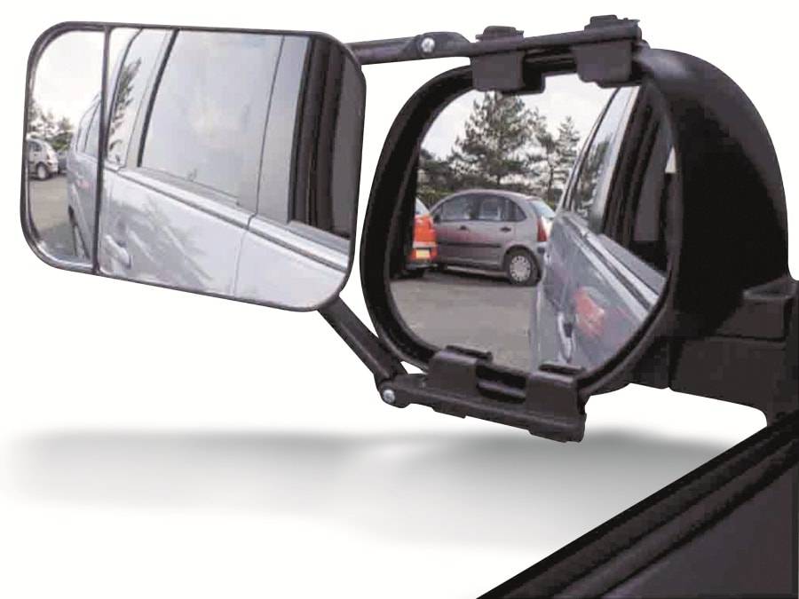 FILMER Caravanspiegel 38.200