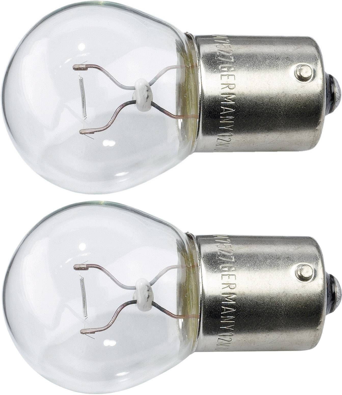Philips 40452730 MasterDuty 24 V