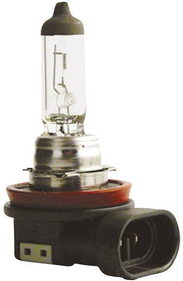 Philips 82583460 Halogen Leuchtmittel MasterDuty H11 70 W 24 V