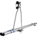 Eufab Fahrradträger Alu Star 12015 Anzahl Fahrräder=1 Eufab Fahrradträger Alu Star 12015 Anzahl Fahrräder=1