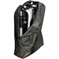 Eufab Fahrradträger Premium 12011LAS Anzahl Fahrräder=2 Eufab Fahrradträger Premium 12011LAS Anzahl Fahrräder=2