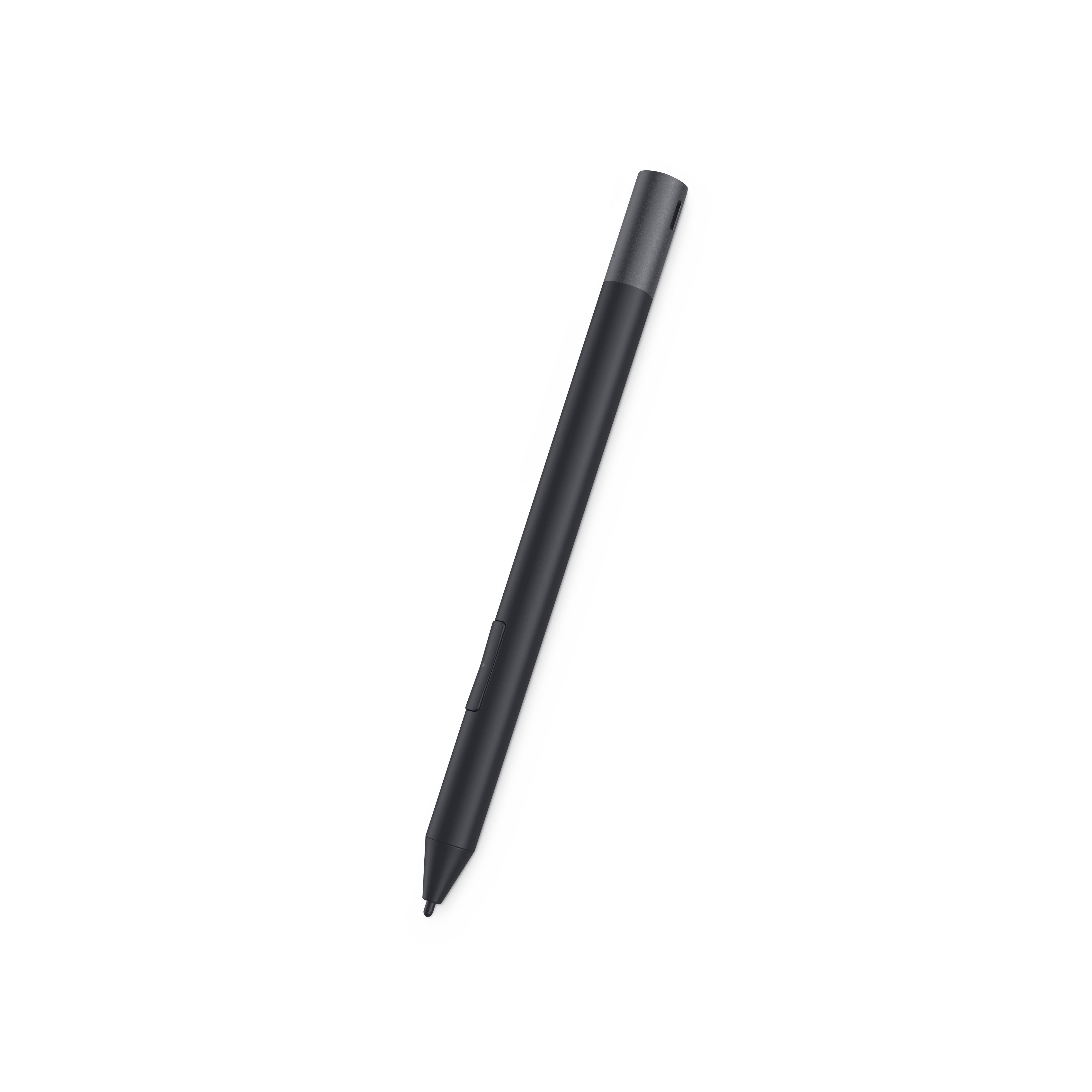 Dell Premium Active Pen 3 Tasten