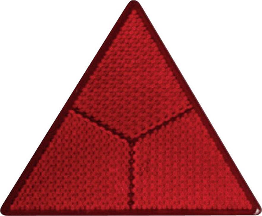 SecoRüt Anhänger-Beleuchtungsset 7/13-polig Blinker, Rückleuchte, Bremslicht, Nebelschlussleuchte, Kennzeichenleuchte, Reflektor