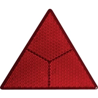 SecoRüt Anhänger-Beleuchtungsset 7/13-polig Blinker, Rückleuchte, Bremslicht, Nebelschlussleuchte, Kennzeichenleuchte, Reflektor SecoRüt Anhänger-Beleuchtungsset 7/13-polig Blinker, Rückleuchte, Bremslicht, Nebelschlussleuchte, Kennzeichenleuchte, Reflektor