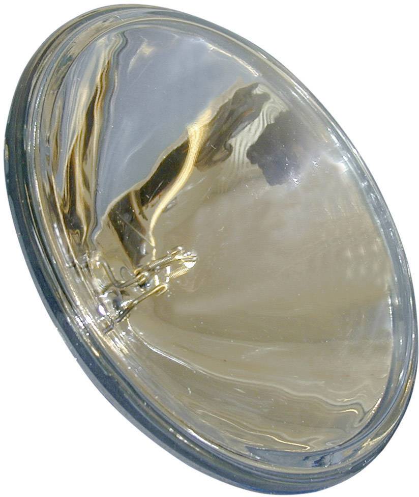 Berger & Schröter Ersatzleuchtmittel 12 V 30247 Entfernungsausleuchtung (Ø) 130 mm 2000 lm 3200 K