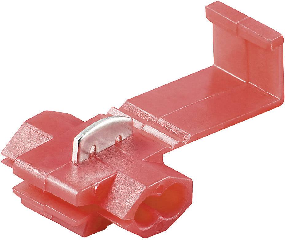 MTA Automotive 44.10090 Schnellklemmverbinder