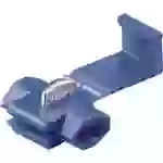 MTA Automotive 44.10091 Schnellklemmverbinder MTA Automotive 44.10091 Schnellklemmverbinder